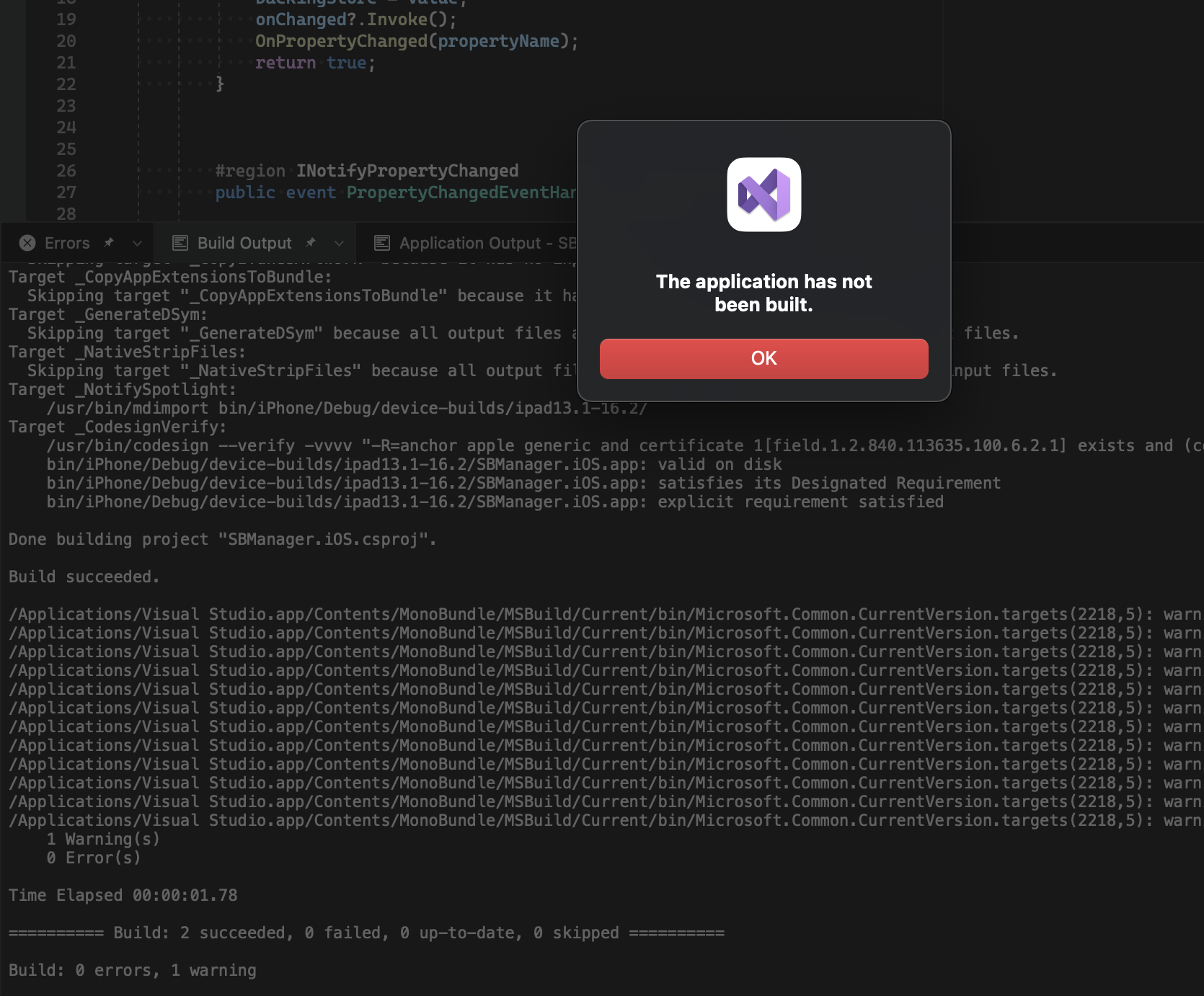 Experiences in using code to create problems I need to solve